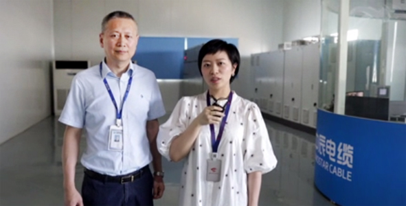 18luck(中国)官方网站