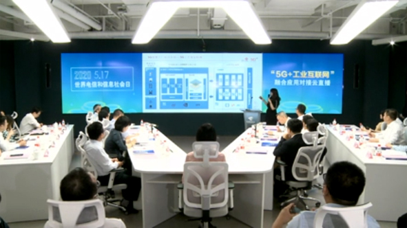 18luck(中国)官方网站