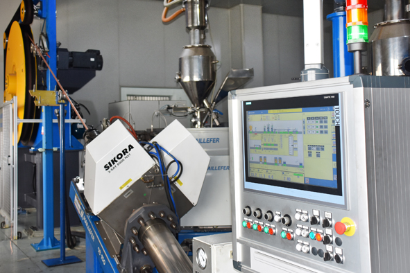 18luck(中国)官方网站