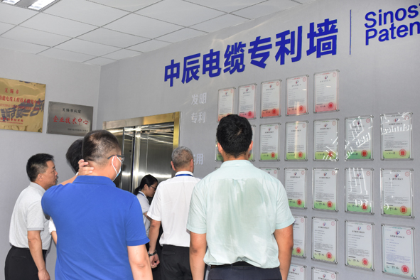 18luck(中国)官方网站