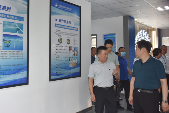 18luck(中国)官方网站