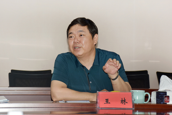 18luck(中国)官方网站