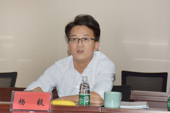 18luck(中国)官方网站