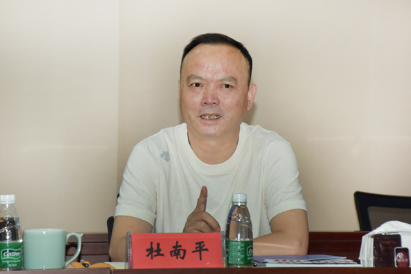 18luck(中国)官方网站