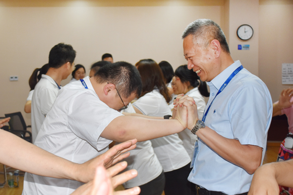 18luck(中国)官方网站