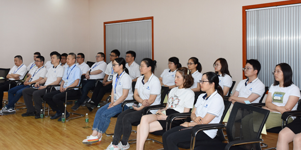 18luck(中国)官方网站