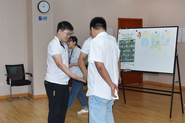 18luck(中国)官方网站