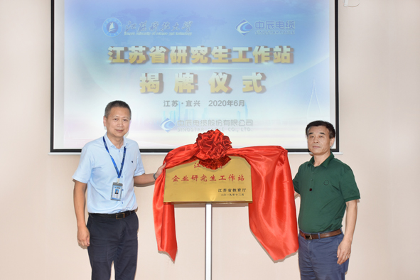 18luck(Öйú)¹Ù·½ÍøÕ¾