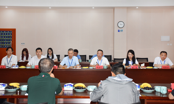 18luck(Öйú)¹Ù·½ÍøÕ¾