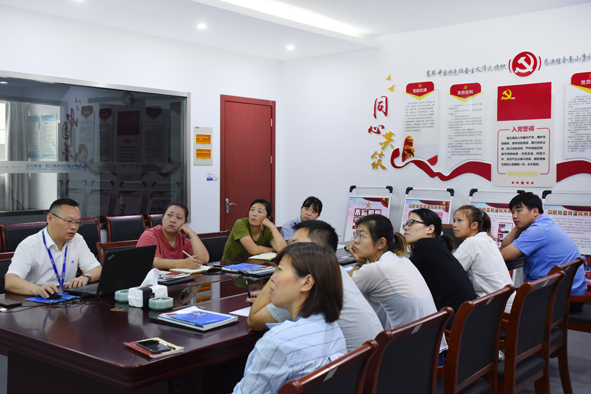 18luck(中国)官方网站