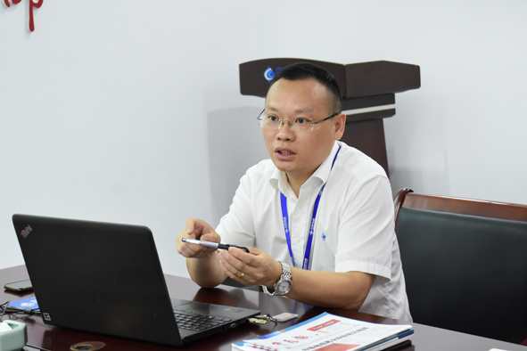 18luck(中国)官方网站