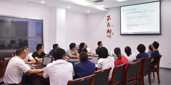 18luck(中国)官方网站