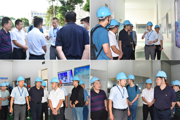 18luck(中国)官方网站