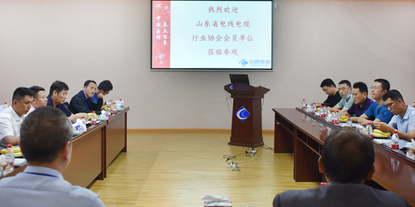 18luck(中国)官方网站