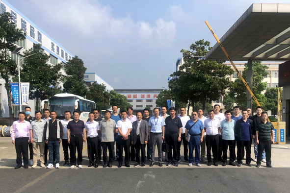 18luck(中国)官方网站