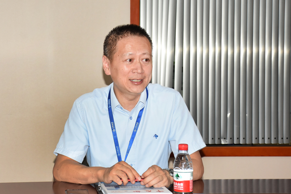 18luck(中国)官方网站