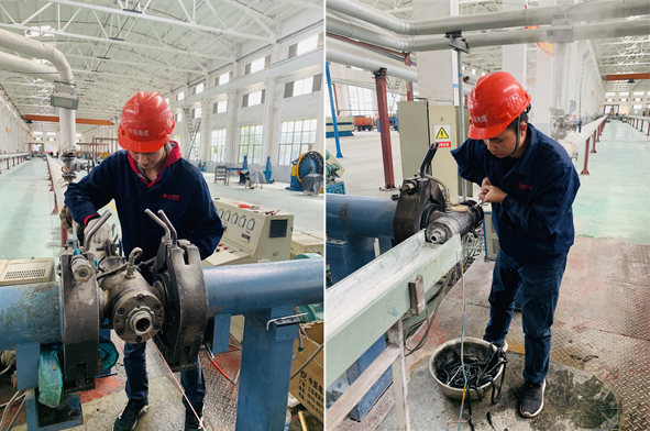 18luck(中国)官方网站