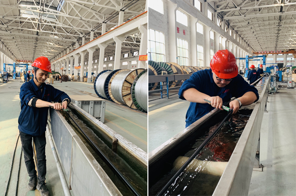 18luck(中国)官方网站