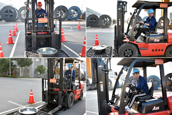 18luck(Öйú)¹Ù·½ÍøÕ¾