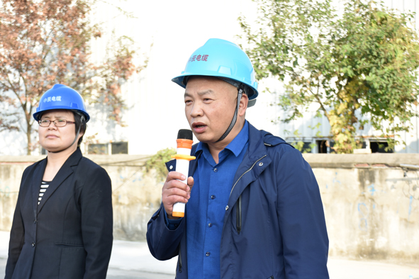 18luck(Öйú)¹Ù·½ÍøÕ¾