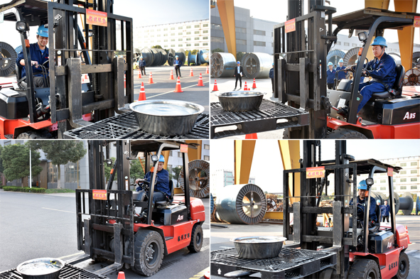 18luck(Öйú)¹Ù·½ÍøÕ¾