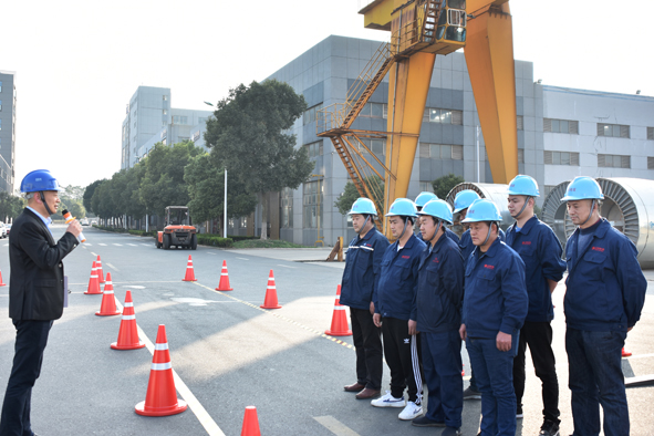 18luck(Öйú)¹Ù·½ÍøÕ¾