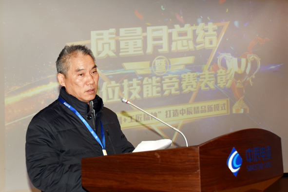 18luck(Öйú)¹Ù·½ÍøÕ¾