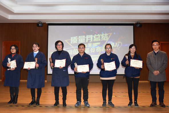 18luck(Öйú)¹Ù·½ÍøÕ¾