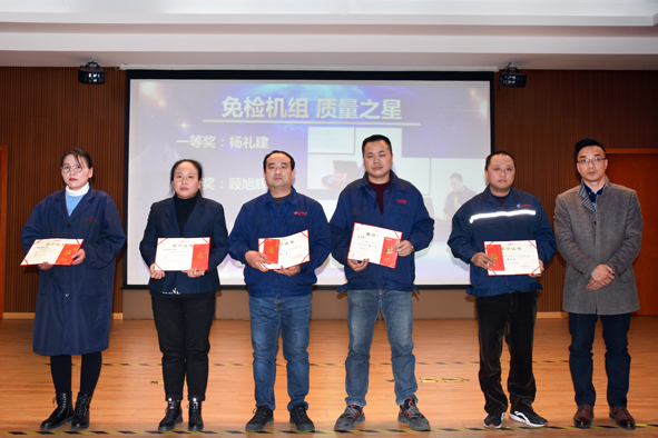 18luck(Öйú)¹Ù·½ÍøÕ¾