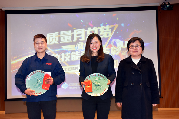 18luck(Öйú)¹Ù·½ÍøÕ¾