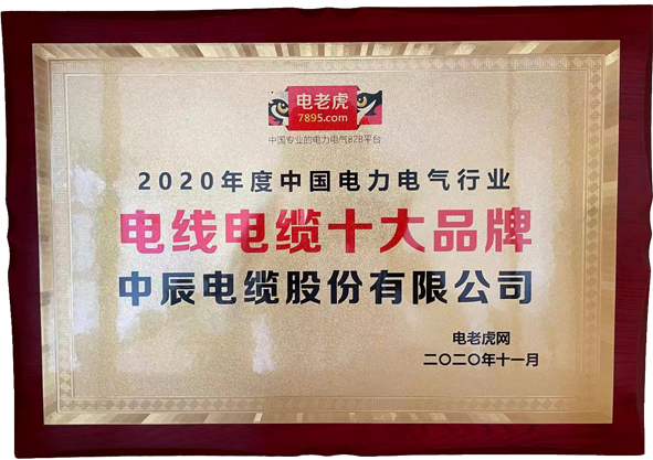 18luck(中国)官方网站