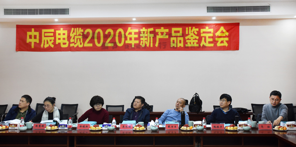 18luck(中国)官方网站