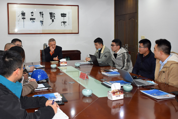 18luck(中国)官方网站