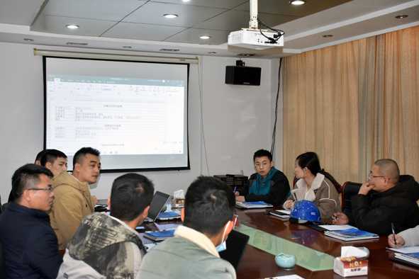 18luck(中国)官方网站