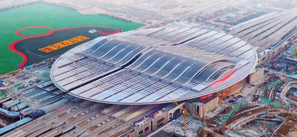 18luck(中国)官方网站