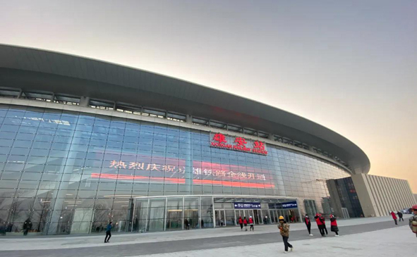 18luck(中国)官方网站