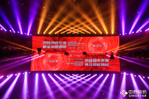 18luck(中国)官方网站