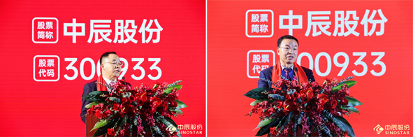 18luck(中国)官方网站