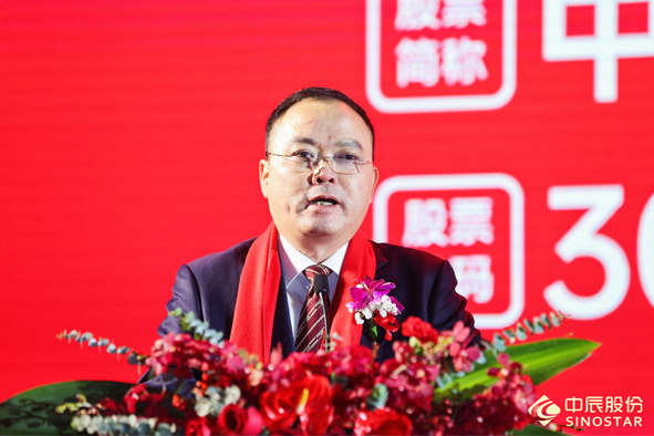 18luck(中国)官方网站