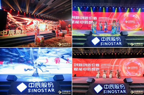 18luck(中国)官方网站