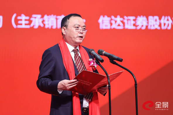 18luck(中国)官方网站