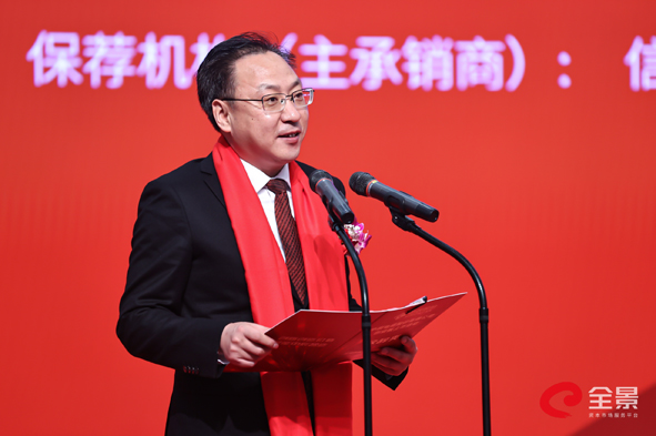 18luck(中国)官方网站