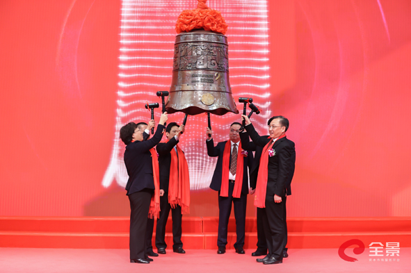 18luck(中国)官方网站