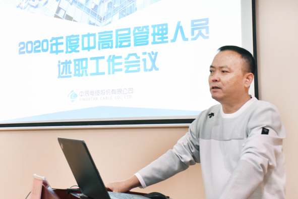 18luck(中国)官方网站