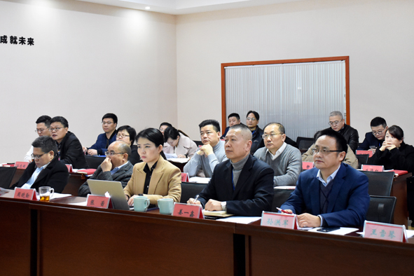 18luck(中国)官方网站