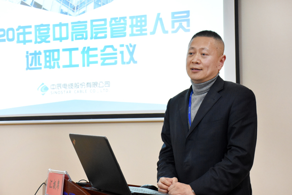 18luck(中国)官方网站