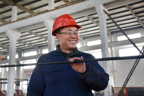 18luck(中国)官方网站