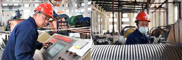 18luck(中国)官方网站