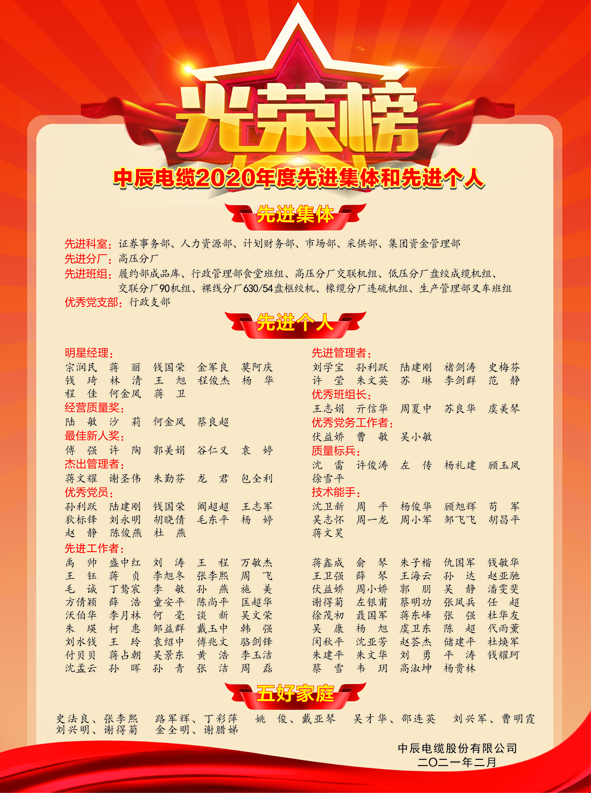 18luck(中国)官方网站