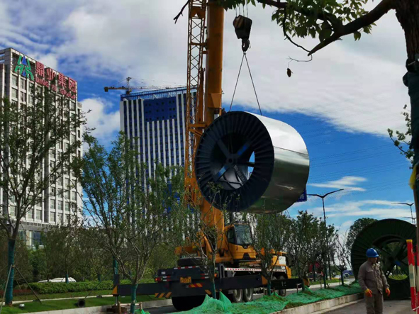 18luck(中国)官方网站